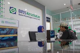 Pemerintah Akan Hapus Tunggakan BPJS Kesehatan, Cek Nilainya