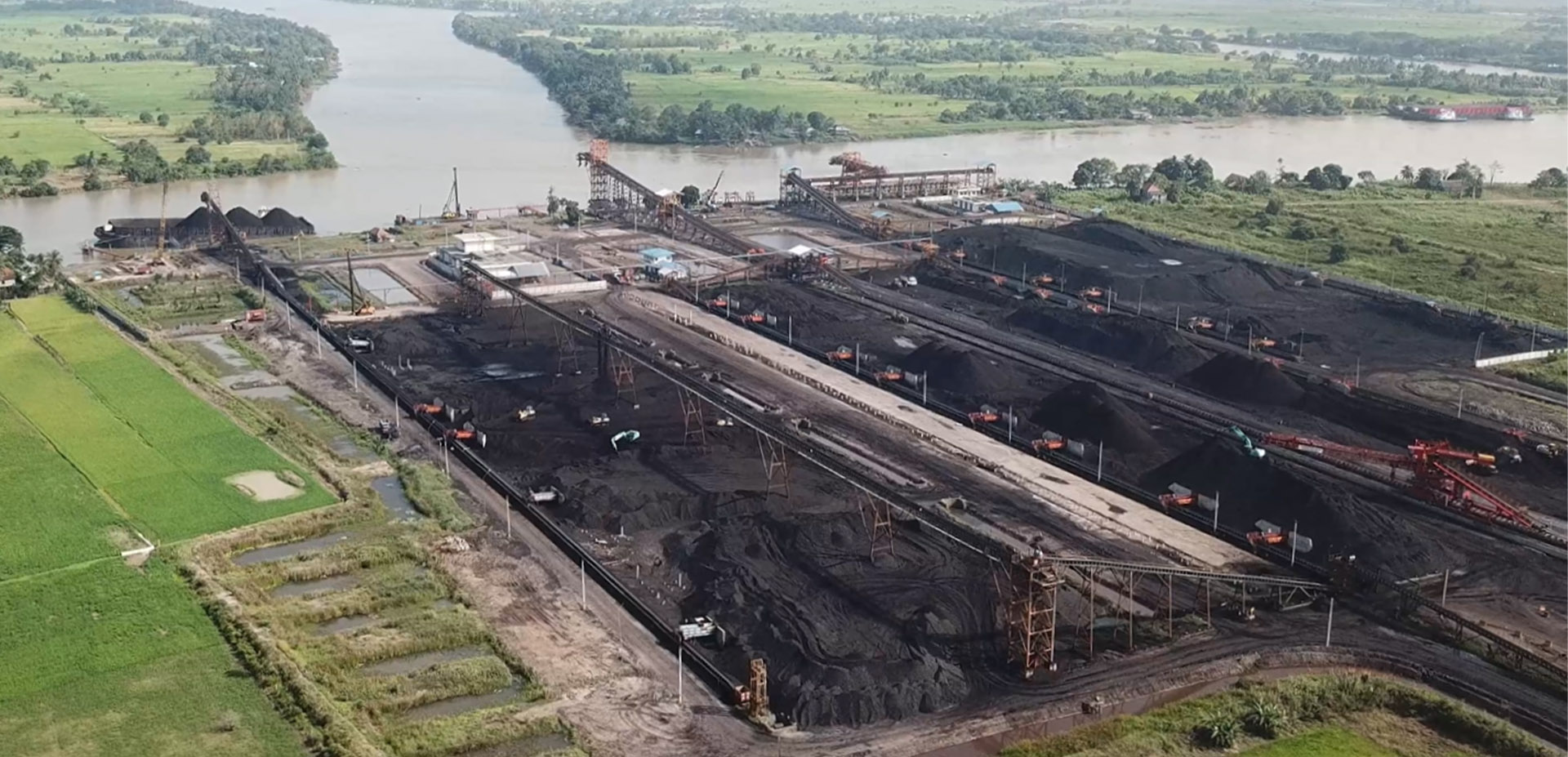 Bunga 7,75-8,25 Persen, RMKE Jajakan Obligasi Rp600 Miliar