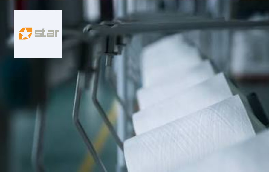 Puncaki ARA Saat yang Lain ARB, Saham STAR Berujung Suspensi