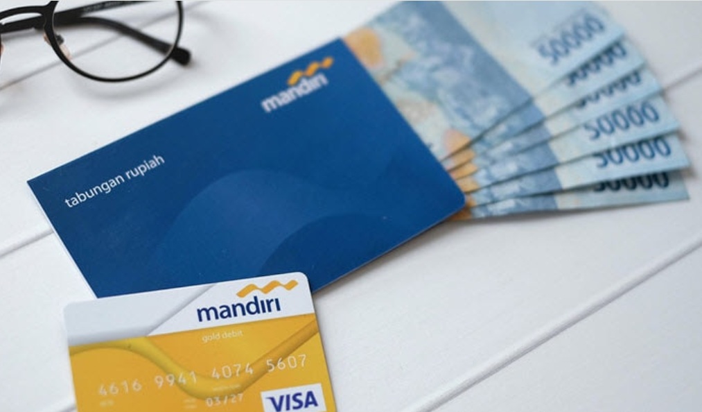 Tabungan Turun, Masyarakat Butuh Stabilitas Harga Jelang Ramadan