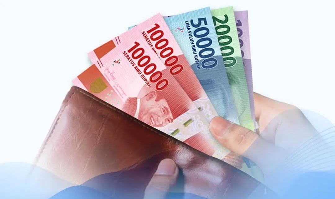 BI Rilis Sukuk Valas Rp2,06 Triliun