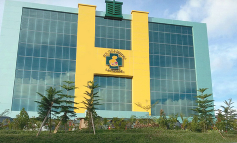 Perisai Astra vs. Badai MSCI, Masihkah Risiko Likuiditas HEAL Relevan?