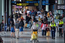 Libur Lebaran 2026, Pemerintah Siapkan Diskon Tiket Transportasi