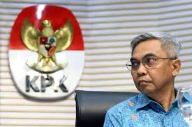 Sepanjang 2025, KPK Gelar 11 OTT dan Tangani 48 Perkara Gratifikasi