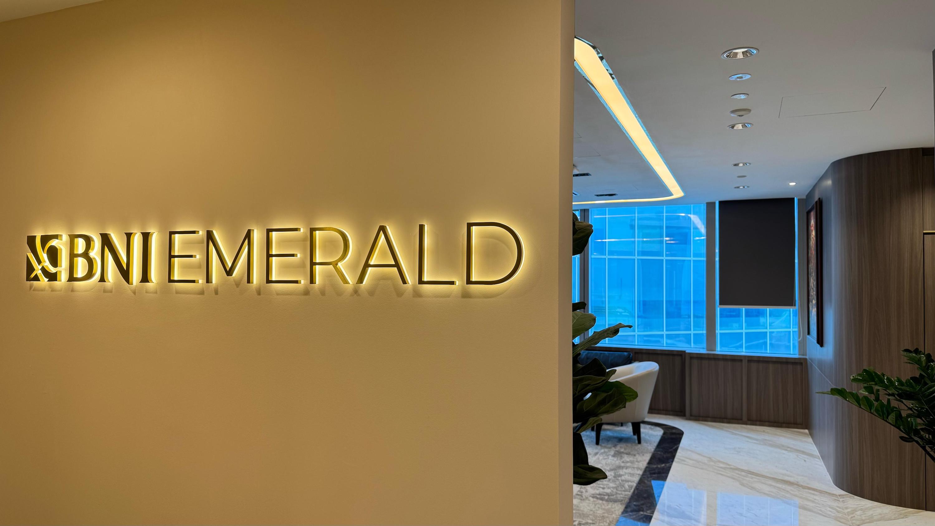 Bank BNI (BBNI) Rancang Buyback Rp1,5 Triliun