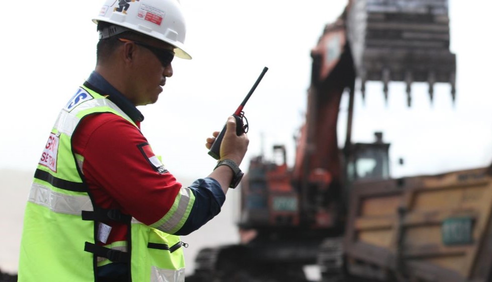 MYOH Ketok Palu, Pinjaman Tahap II Rp25 Miliar Masuk Kas TRJA