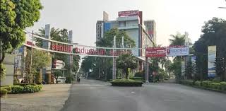 Tinggi Minat Investor Semikonduktor, HKI Siapkan Kawasan Strategis