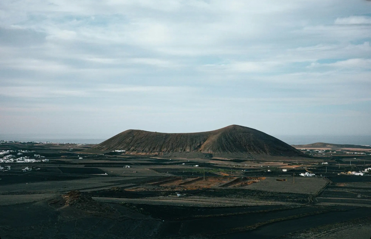 PACK Suntik Pinjaman Jumbo Dua Anak Usaha, Nilainya Tembus USD118 Juta