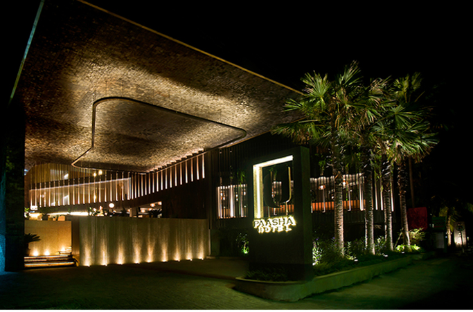 Victoria (VICO) Borong 3,67 Persen Saham BIPP, Nilainya Hampir Rp15M