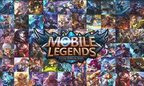 Mau Beli Akun Mobile Legends? Ini 6 Tips Agar Proses Transaksi Aman