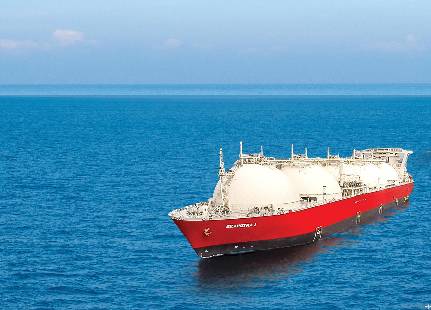 Tommy Soeharto Resmi Melepas Seluruh Saham HITS