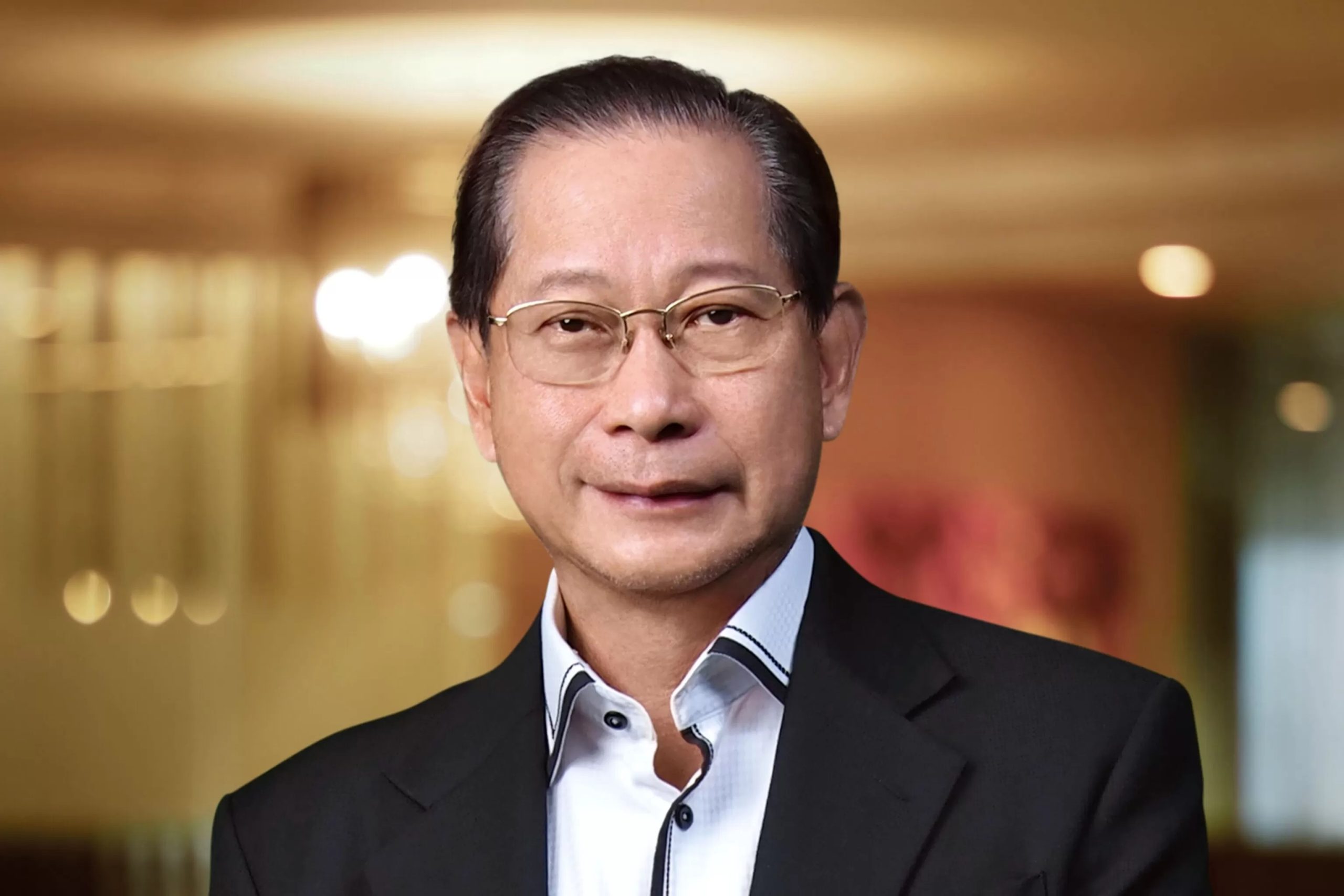 Jahja Turun Gunung, Saham BBCA Meroket