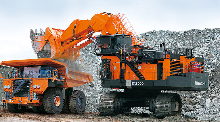 Kuartal III 2025, Laba HEXA Terpangkas 12,36 Persen