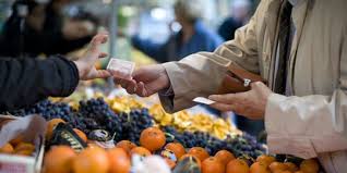 Menkeu Purbaya Terima Laporan Januari 2026 Pajak Tumbuh 30 Persen