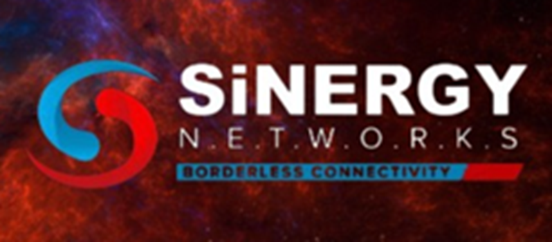 Perkuat Kepemilikan di INET, PT Abadi Kreasi Borong 124,4 Juta Saham