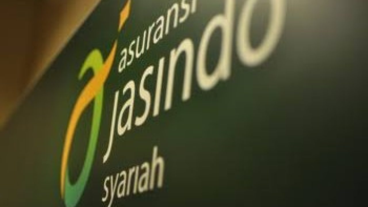 Cuaca Ekstrem, Jasindo Syariah Ajak Masyarakat Lindungi Perjalanan 