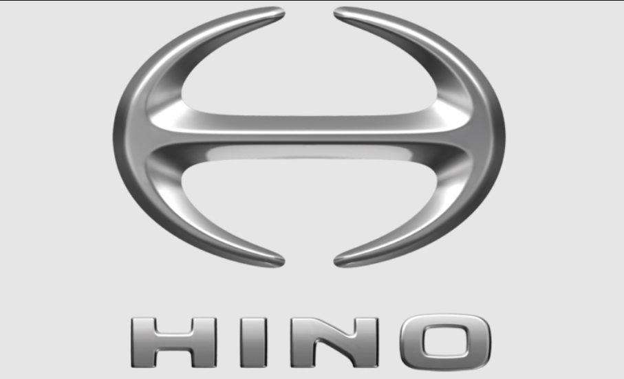 Hino Finance Tawarkan Obligasi Rp800 Miliar, Kupon hingga 6,15 Persen