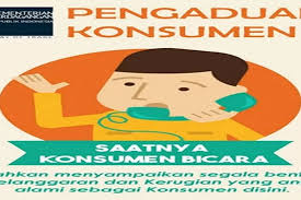 Sepanjang 2025, Mendag Sebut 7.853 Aduan Konsumen Berhasil Ditangani