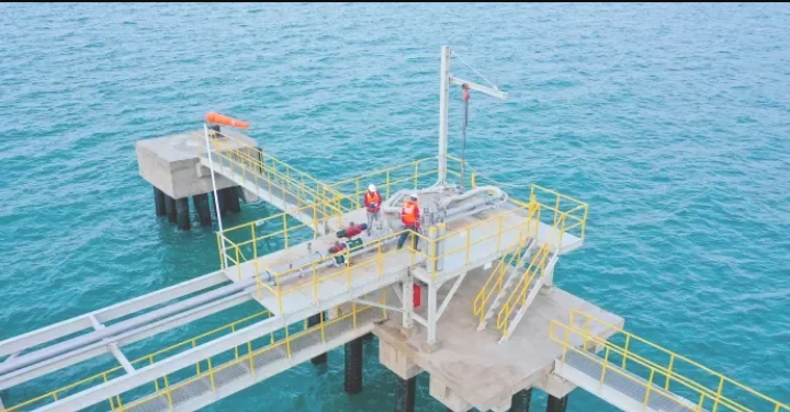 Dua Bos Emiten Hapsoro (RAJA) Akumulasi Saham Senilai Rp3,5 Miliar