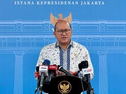 Enam Proyek Hilirisasi Serentak Masuki Tahap Groundbreaking Jumat Ini