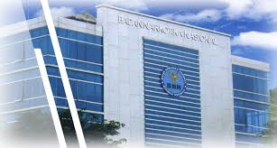 BNN Gagalkan Peredaran 160 Kilo Sabu, Terhubung Sindikat Internasional