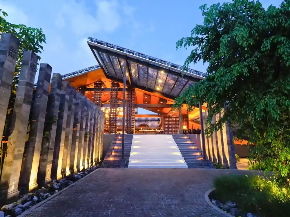 Bantah Terlibat Kejahatan Pasar Modal, Ini Penjelasan MINA