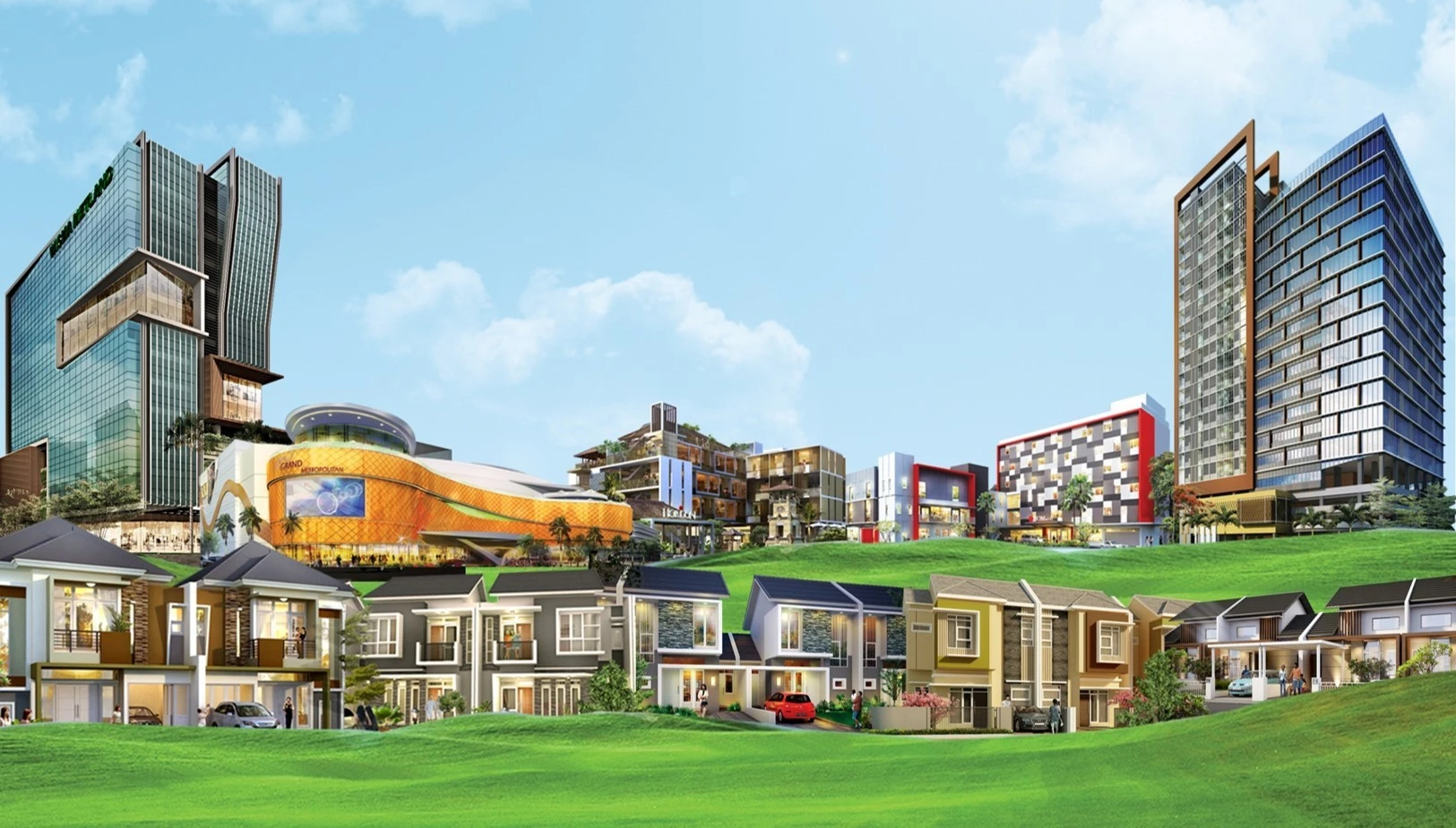 Profit Taking, Magnus Jaya Lego Saham MTLA Rp88 Miliar