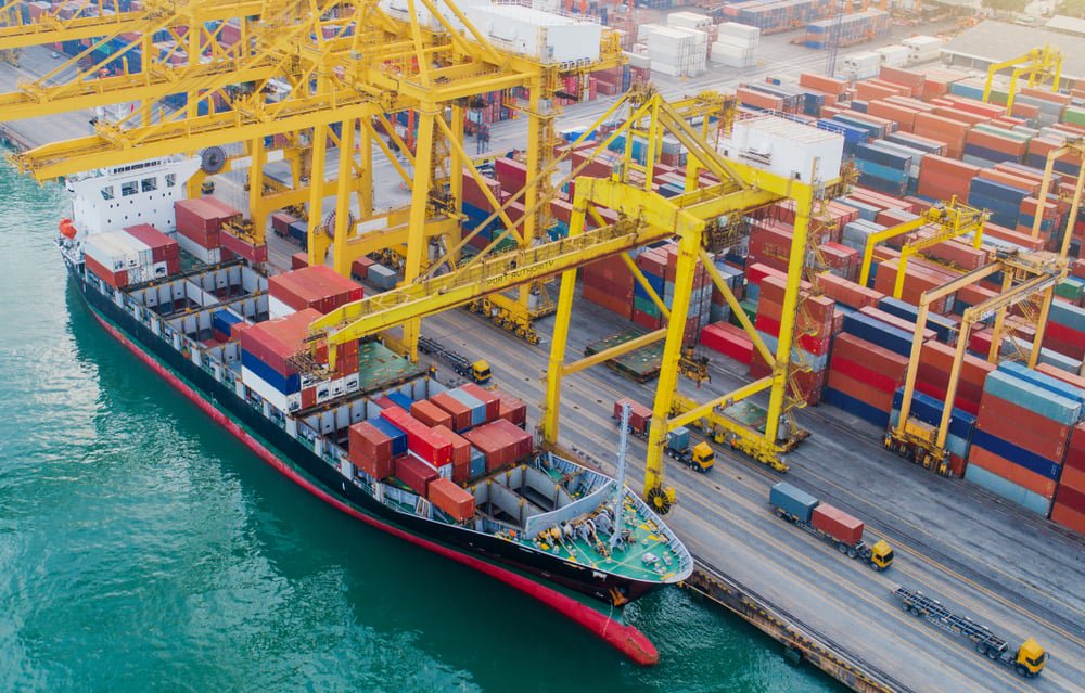 Tersuspensi Nyaris Sebulan, Saham PPGL Dibuka Anjlok Sentuh ARB