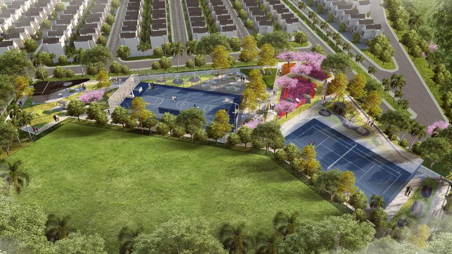 Manajemen MINA Buka Suara Soal Pemberitaan Kasus Hukum