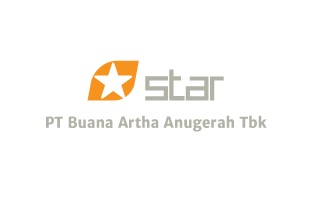Calculus Investment Gelar Tender Wajib STAR, Harga Rp88 per Saham