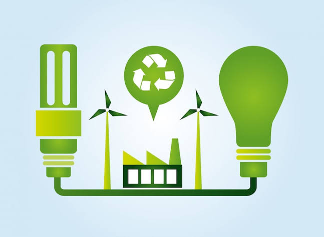 SOFA Banting Setir Usaha Waste-to-Energy, Bentuk PT Ananta Energi Asia