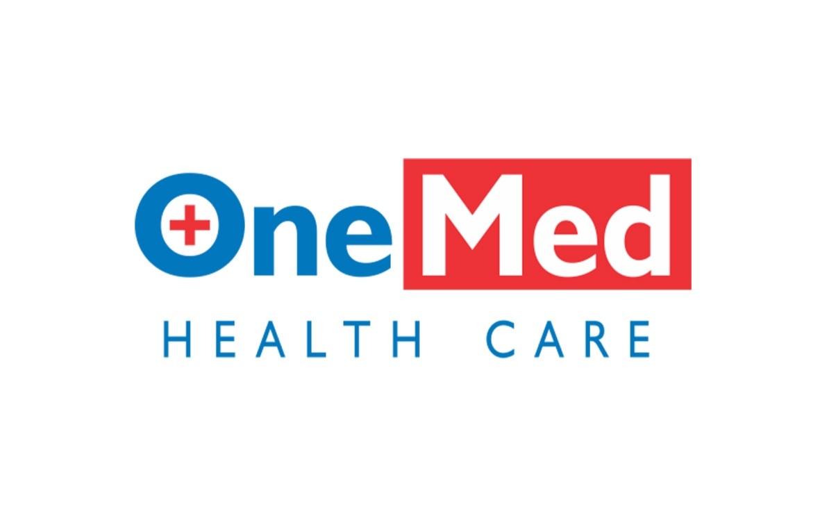 Anggaran Kesehatan Naik, OMED Siap Gas Pertumbuhan 10–15 Persen