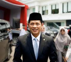 Tidak Becus Urus Sampah, 150 Hotel di Bali Dapat Sanksi dari KLH