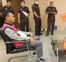 Hukuman Eks Ketua PN Jaksel Ini Jadi Lebih Berat, Cek Kasusnya