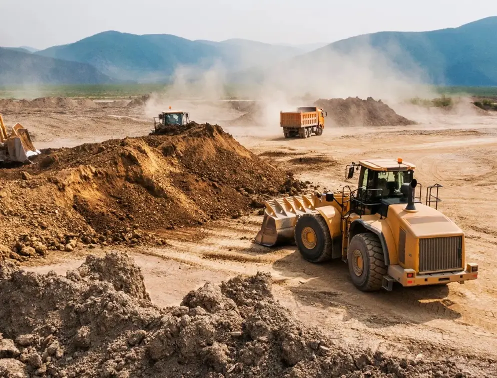 Perkuat Modal, NICE Tarik Pinjaman dari Bank UOB Rp100 Miliar