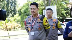 Polda Bali Bongkar Kejahatan Warga Asing, 35 WNA India Sindikat Judol