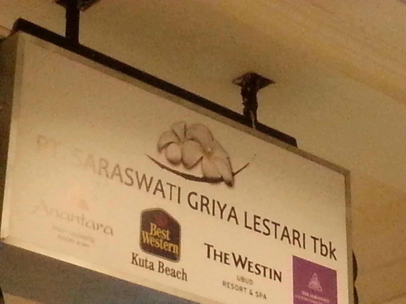 Terancam Delisting, Manajemen HOTL Tegaskan Iktikad Baik ke BEI