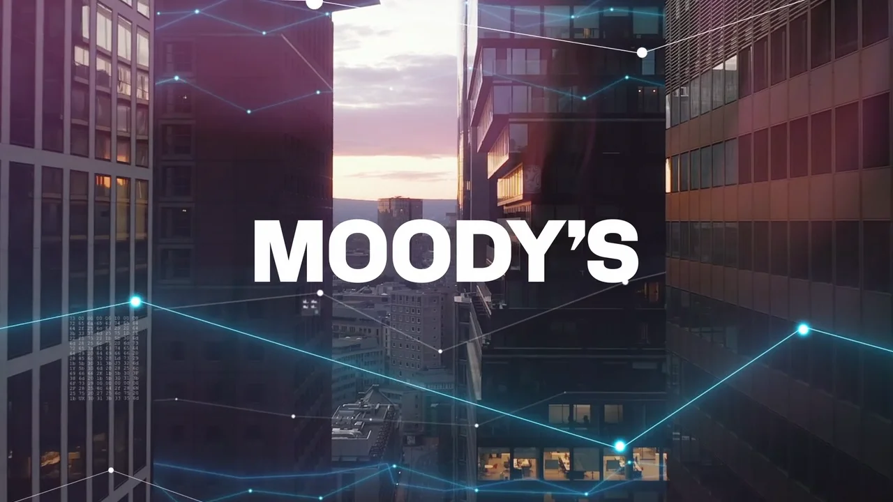 Biaya Mahal Ketidakpastian: Sisi Gelap Ekonomi 5 Persen Indonesia