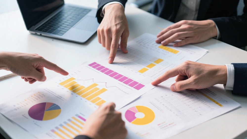 Laba 2025 ISAT Tumbuh Dua Digit, Arus Kas Operasi Tembus Rp21,5T