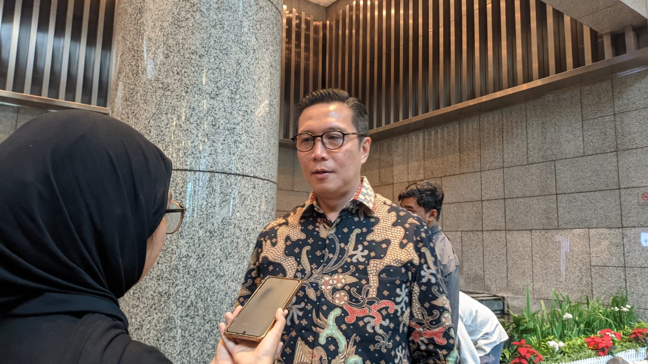 Masa Ujung Tanduk 70 Emiten, BEI Sebut Delisting Lumrah bagi Mereka