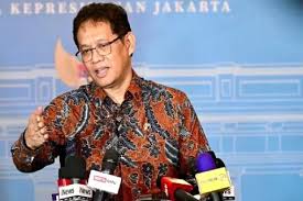 Kejar Penerimaan Negara Tanpa Naikkan Tarif Pajak, Ini Langkah Purbaya