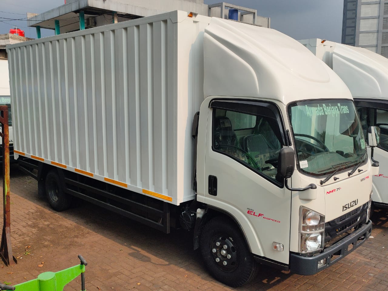 Jual Seluruh Saham JAYA, Prima Globalindo Ketok Palu Pada 4 Maret 2026