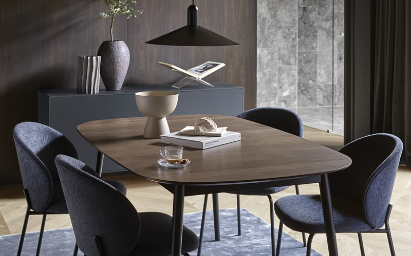 Pengendali Berganti, Emiten Furnitur Mewah MGLV Masuk Geng Data Center