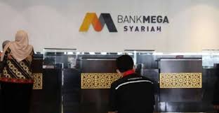 Bank Mega Syariah Catat Pembiayaan Haji Khusus Melesat 180 Persen