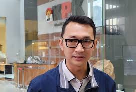 Modus Baru Korupsi, KPK Dalami Suap Untuk Wakil Ketua PN Depok