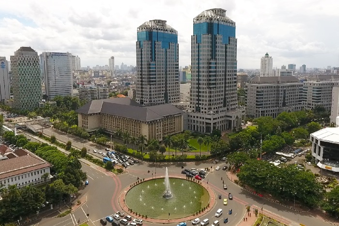 Purbaya Pimpin Pansel, Pendaftaran Calon Komisioner OJK Dibuka