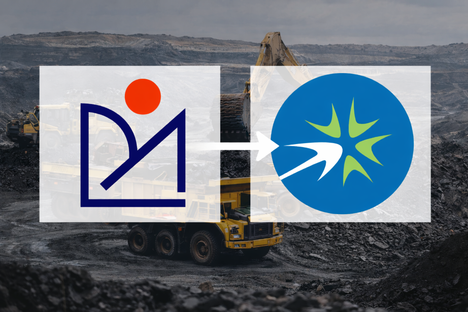 Transformasi Pasca-Akuisisi: LAPD Ganti Logo dan Siapkan Tender Wajib