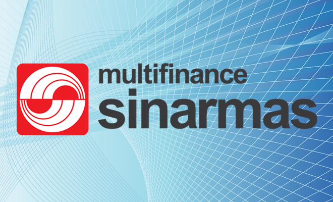 SMMA Tambah Amunisi Anak Usaha Rp800 Miliar, Bunga 8,25 Persen