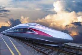 Berbagi Peran Pemerintah-Danantara, Bayar Utang Whoosh dari APBN