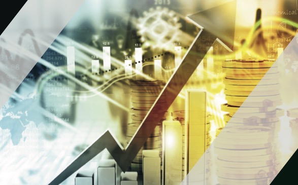 Pendapatan Oke, Laba FUJI Terpangkas 24,29 Persen